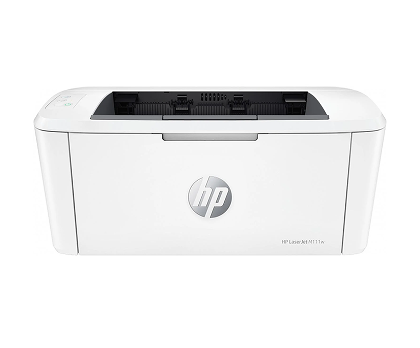 Impresora Multifuncional monocromática HP LaserJet M141w con wifi Impresora Multifuncional monocromática HP LaserJet M141w con wifi