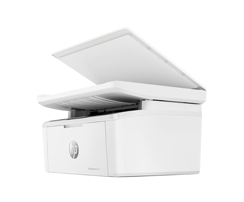 Impresora Multifuncional monocromática HP LaserJet M141w con wifi Impresora Multifuncional monocromática HP LaserJet M141w con wifi