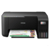 Impresora Multifuncional Epson Ecotank L3250