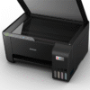 Impresora Multifuncional Epson Ecotank L3250