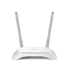 TP-LINK Router WR-840