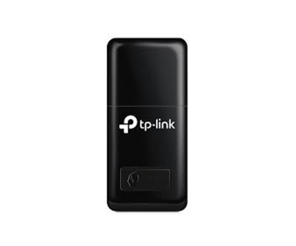 TP-LINK Tarjeta de red WN-823