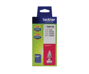 BT5001 Magenta - Brother