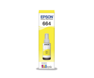 T664420 Amarillo - Epson