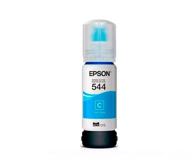 T544220 Cyan - Epson