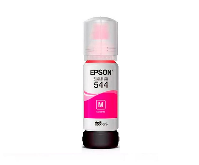 T544320 Magenta - Epson