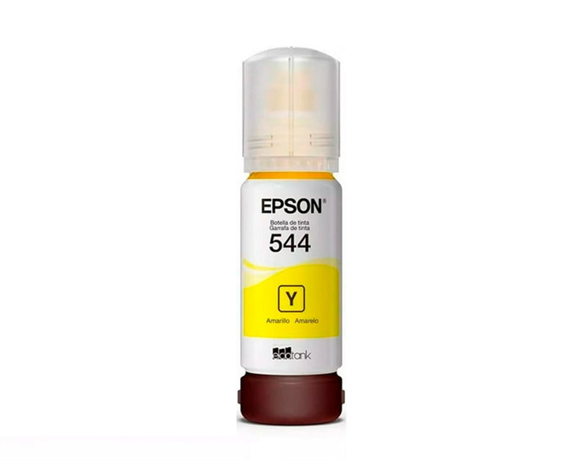 T544420 Amarillo - Epson