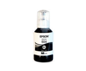 T504120 Negro - Epson