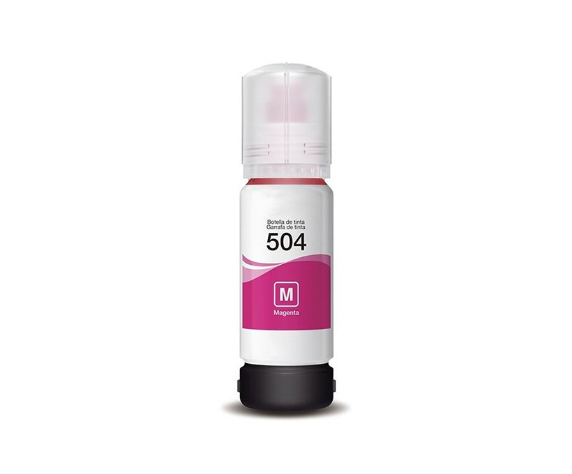 T504320 Magenta - Epson