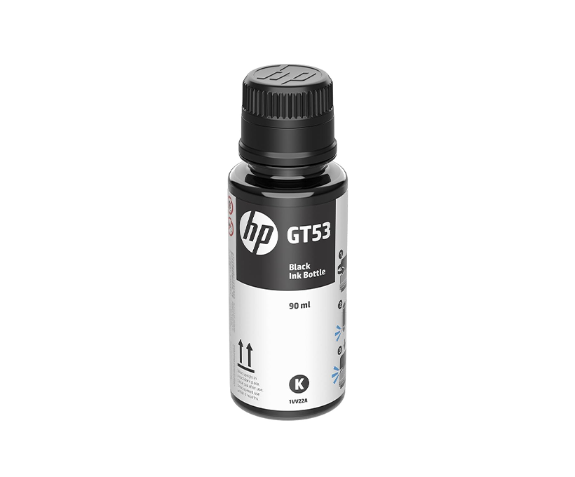 GT53 IVV22AL Negro - HP