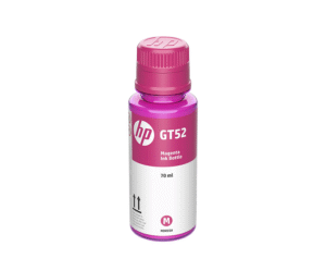 GT52 M0H55AL Magenta - HP