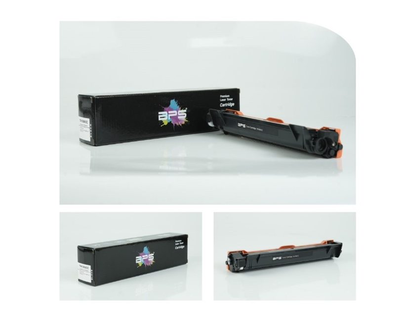 Toner TN1060CC - BP