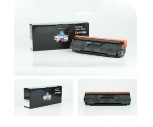 Toner W1105XWCH - BP