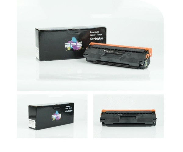 Toner W1105XWCH - BP