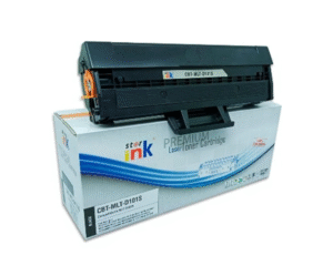 Toner compatible Samsung 101S