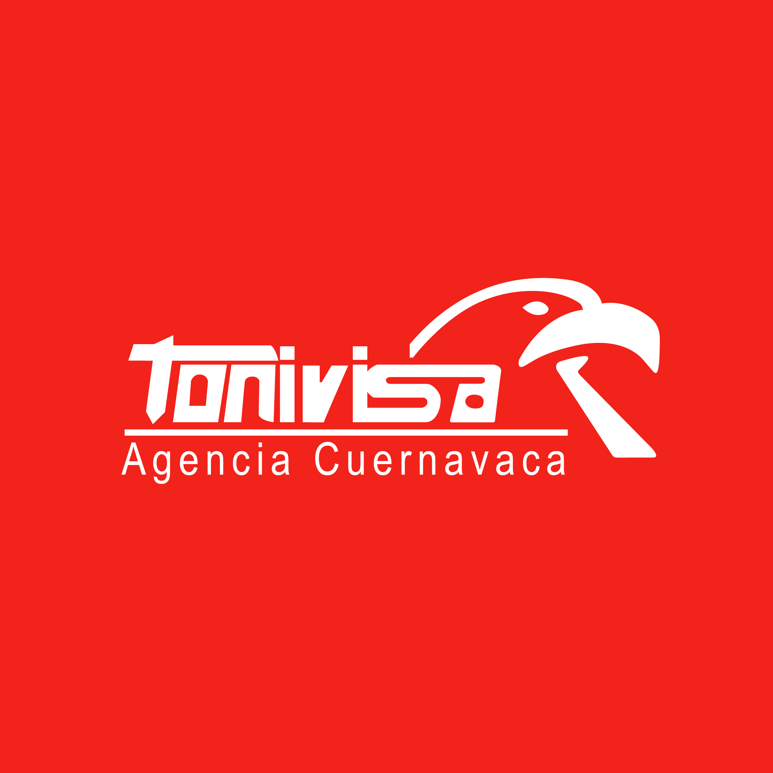 Tonivisa Cuernavaca