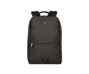 Backpack Wenger Reload