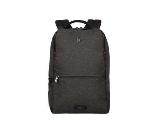 Backpack Wenger Reload