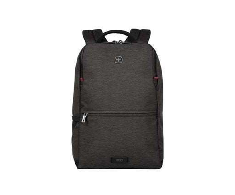 Backpack Wenger Reload