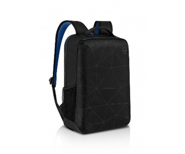 Backpack Dell Essential