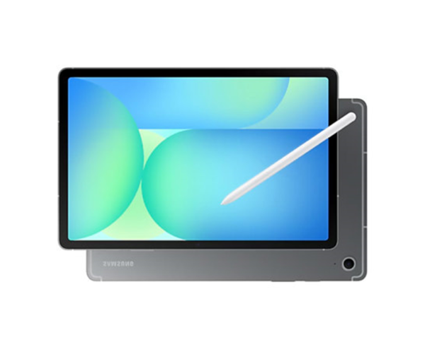 Tablet Samsung Galaxy S10 FE