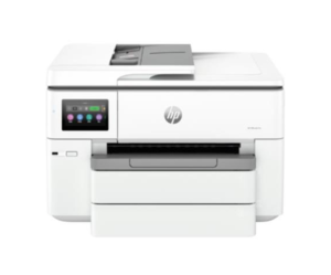 Multifuncional HP (HPS) OfficeJet Pro 9730