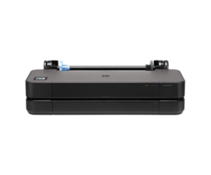Plotter HP DesignJet T230 de 24 pulgadas