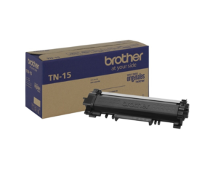 Toner Brother TN-15