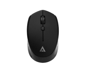Mouse Inalámbrico Acteck Optimize MI440