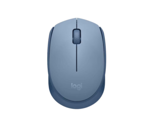 Mouse Inalámbrico  Logitech M170