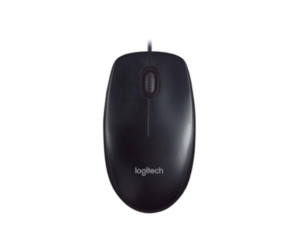 Mouse Logitech M90