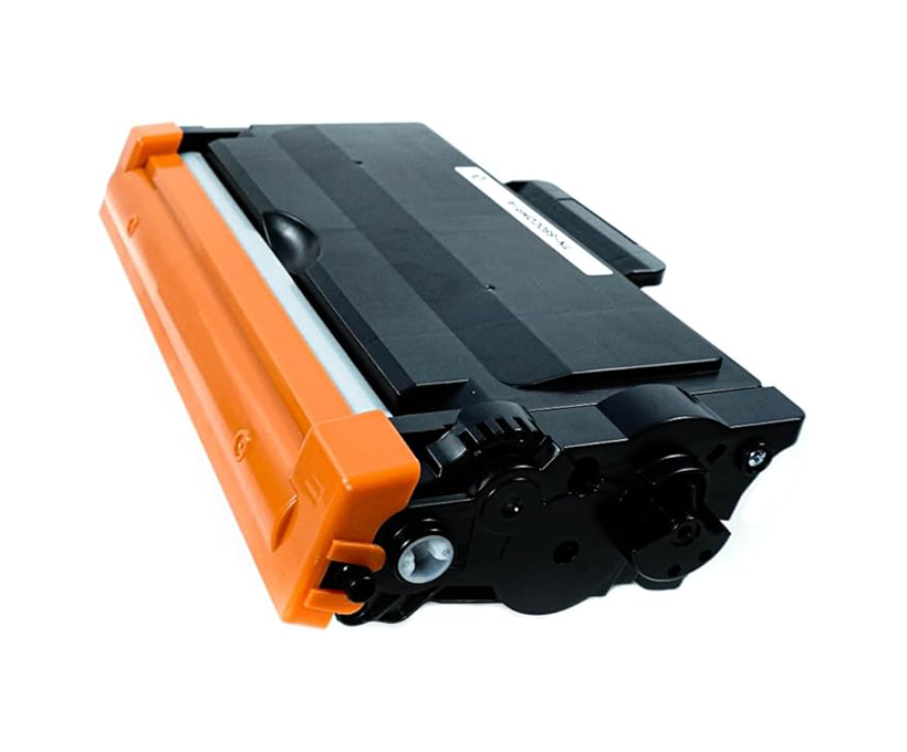 Toner Compatible W1510A