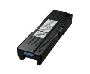 Caja de Mantenimiento Canon MCG01