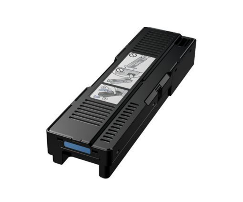 Caja de Mantenimiento Canon MCG01