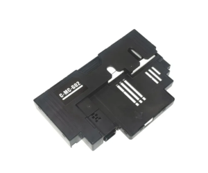 Caja de Mantenimiento Canon MCG01