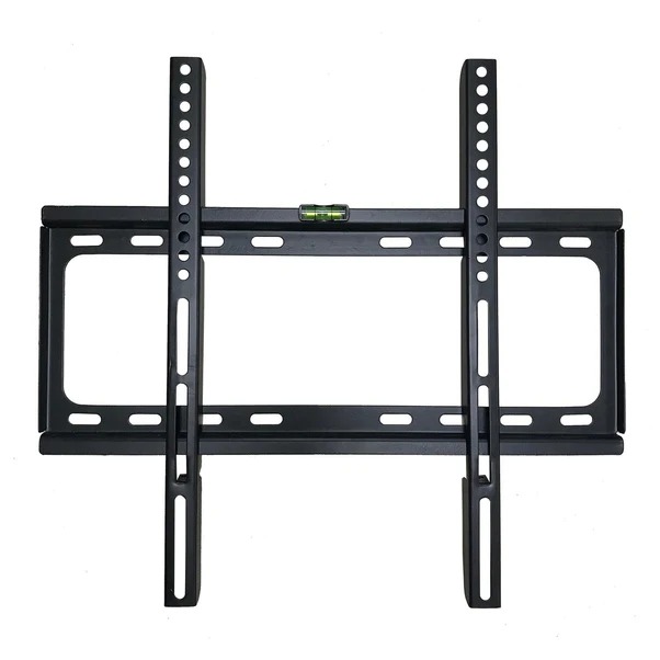 Soporte de Pared Techmakro Soporte de Pared Techmakro