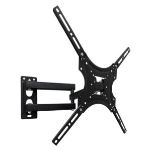 Soporte de TC Techmakro Soporte de TC Techmakro