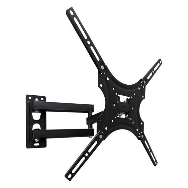 Soporte de TC Techmakro