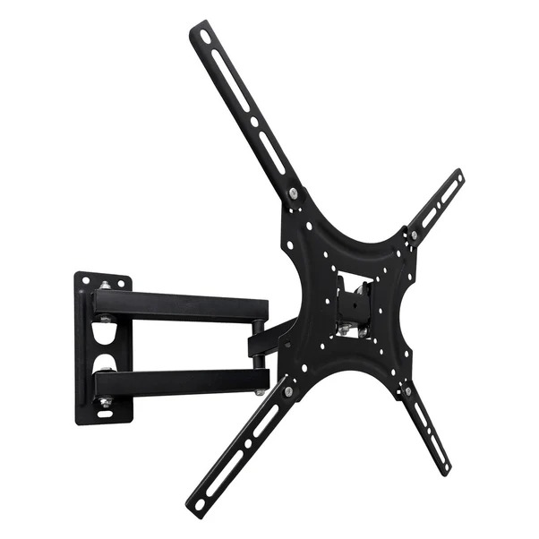 Soporte de TC Techmakro Soporte de TC Techmakro