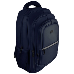 Mochila Essenctial Perfect Choice para laptop