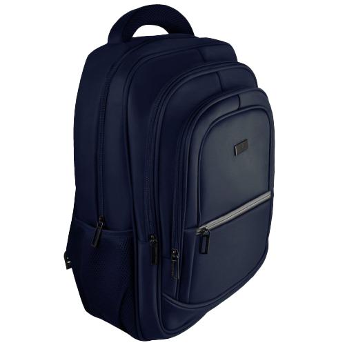 Mochila Essenctial Perfect Choice para laptop