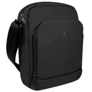 Bolso Perfect Choice Holdi