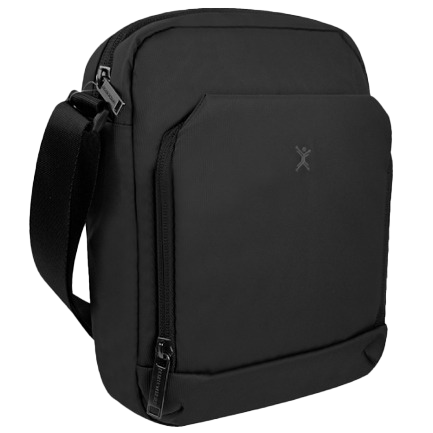 Bolso Perfect Choice Holdi Bolso Perfect Choice Holdi