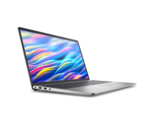 Laptop Dell 15.6" DC15255 – AMD Ryzen 5