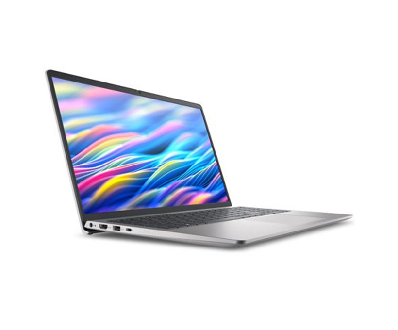 Laptop Dell 15.6" DC15255 – AMD Ryzen 5