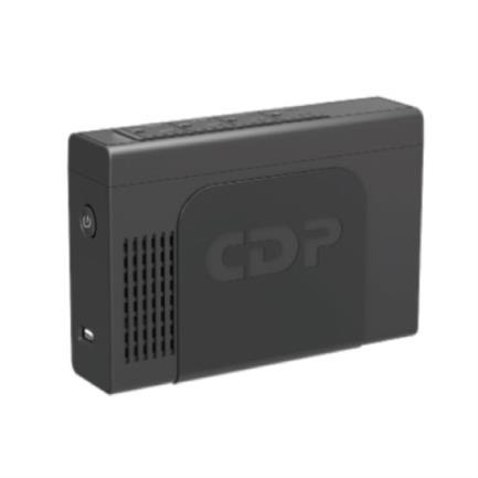 UPS CDP 500va/250w/120v