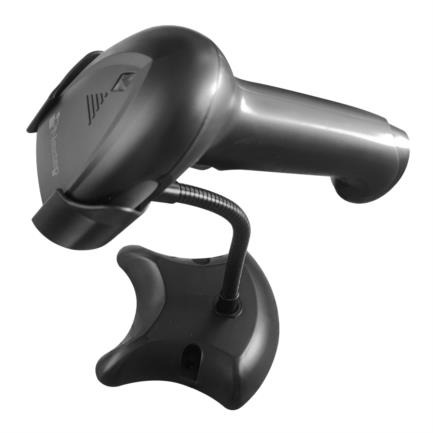 Lector de Código de Barras Nextep NE-503 – 1D/2D USB Lector de Código de Barras Nextep NE-503 – 1D/2D USB