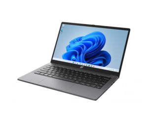 Laptop Hyundai Hybook HT14CC4S02 14.1 Pulgadas Laptop Hyundai Hybook HT14CC4S02 14.1 Pulgadas