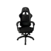 Silla Power Rush V2 Balam Rush NOVA SERIES