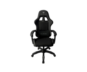 Silla Power Rush V2 Balam Rush NOVA SERIES